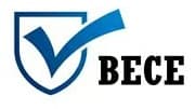 BECE
