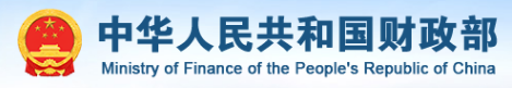 相关链接