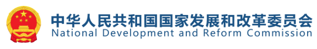 相关链接