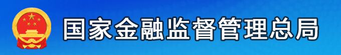 相关链接