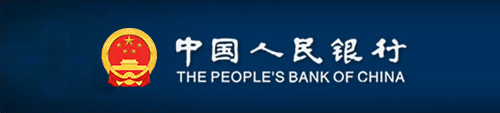 相关链接